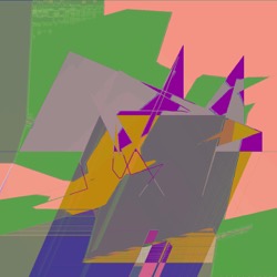 Image: image from part 4