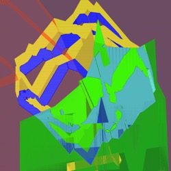 Image: image from part 4