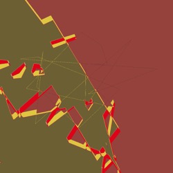 Image: image from part 4