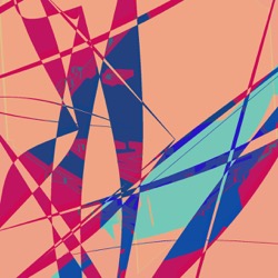 Image: image from part 4