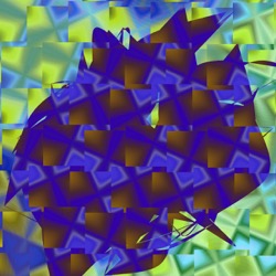 Image: image from part 4