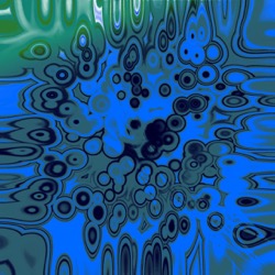 Image: image from part 4