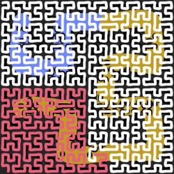 Image: zzz&nbsp;post&nbsp;final thumbnail