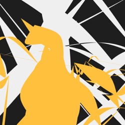 Image: image from part 4