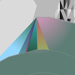 Image: image from part 4