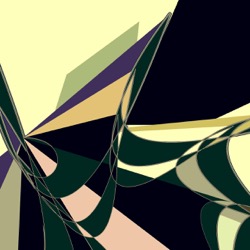 Image: image from part 4