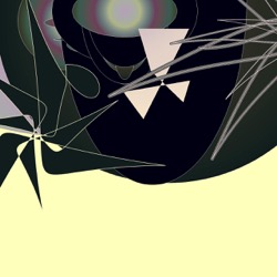 Image: image from part 4