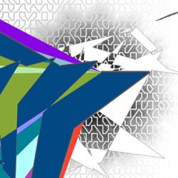 Image: image from part 4