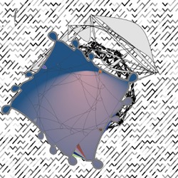 Image: image from part 4