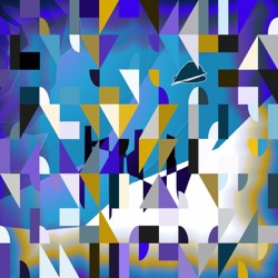 Image: image from part 4