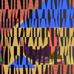 Image: image from part 4