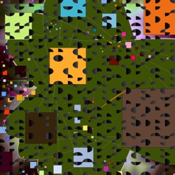 Image: image from part 4