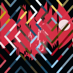 Image: image from part 4