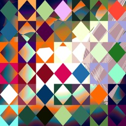 Image: image from part 4