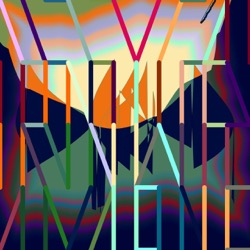 Image: image from part 4