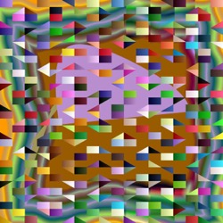 Image: image from part 4