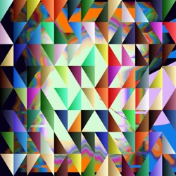 Image: image from part 4