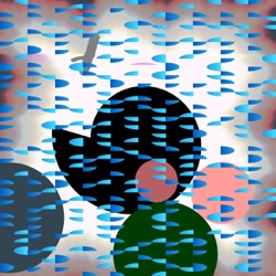 Image: image from part 4