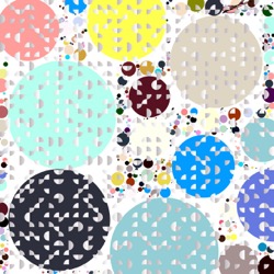 Image: image from part 4