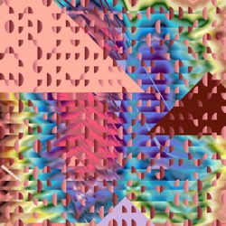 Image: image from part 4