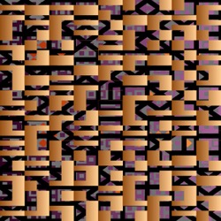 Image: image from part 4