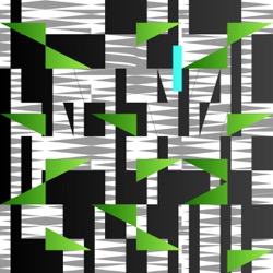 Image: image from part 4