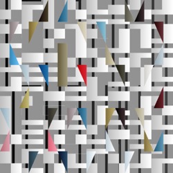 Image: image from part 4