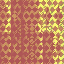 Image: image from part 4