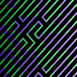 Image: image from part 4