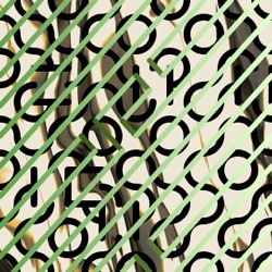 Image: image from part 4