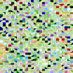 Image: image from part 4