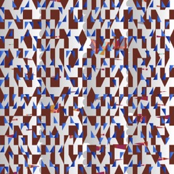 Image: image from part 4