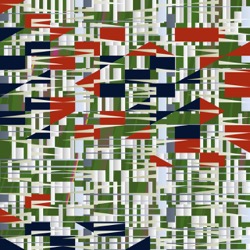 Image: image from part 4