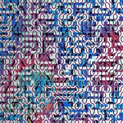 Image: image from part 4