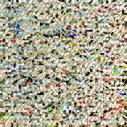 Image: image from part 4