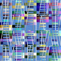 Image: image from part 4