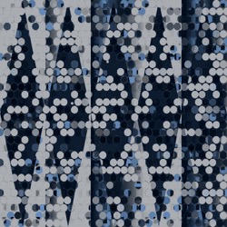 Image: image from part 4