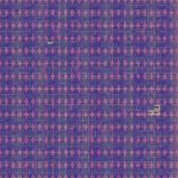 Image: image from part 4