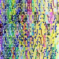 Image: image from part 4