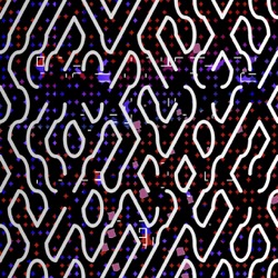 Image: image from part 4