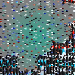 Image: image from part 4