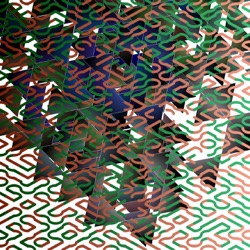 Image: image from part 4