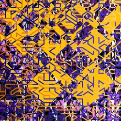 Image: image from part 4