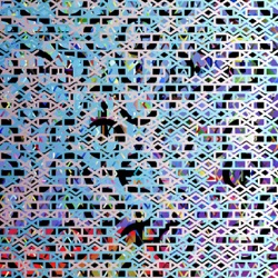 Image: image from part 4