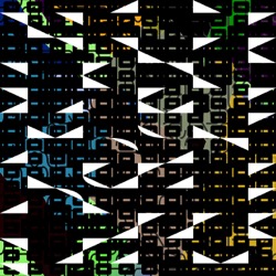 Image: image from part 4