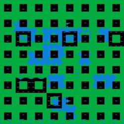 Image: image from part 4