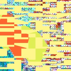 Image: image from part 4