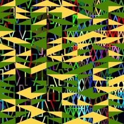 Image: image from part 4