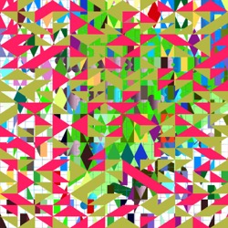 Image: image from part 4