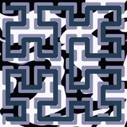 Image: image from part 4